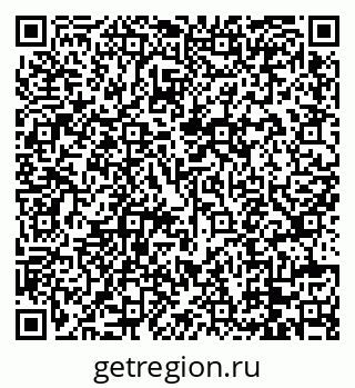 79088777739