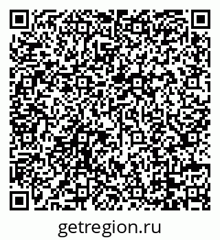 79088777741