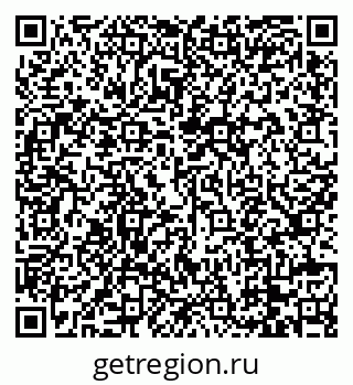 79088777743