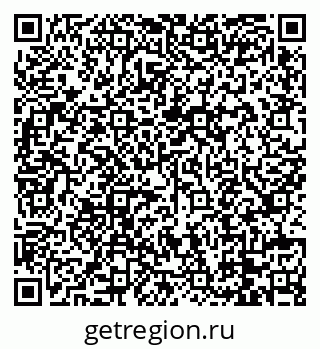 79088777747
