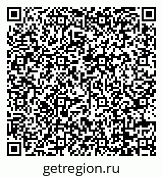 79088777748