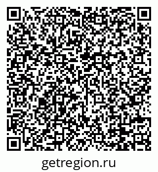 79088777749