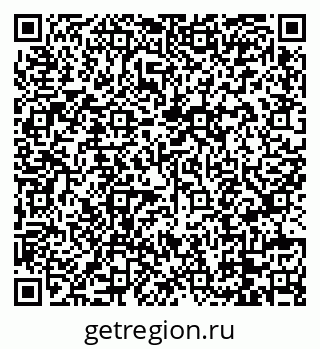 79088777750
