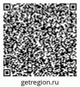 79088777751