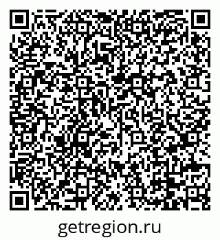 79088777752