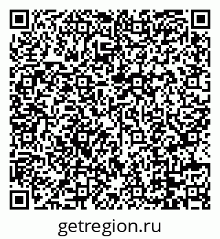 79088777754