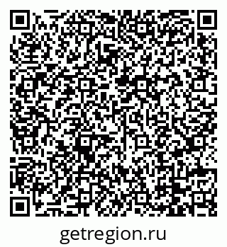 79088777755