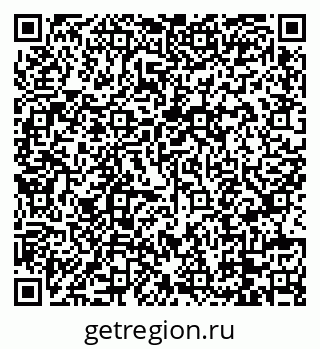 79088777756
