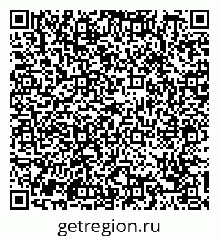 79088777757