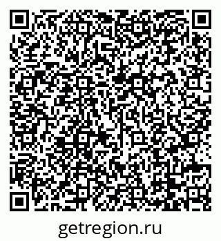79088777758