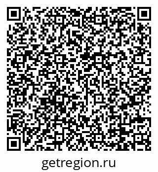 79088777759