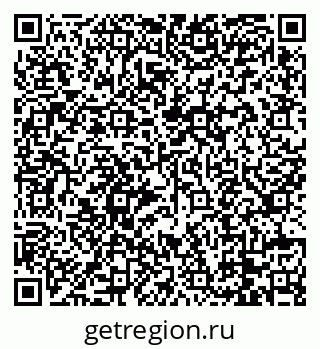 79088777760