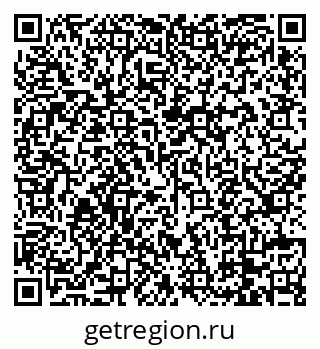 79088777761