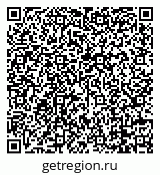 79088777763