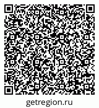 79088777764