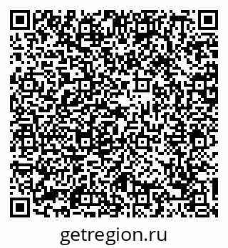 79088777765