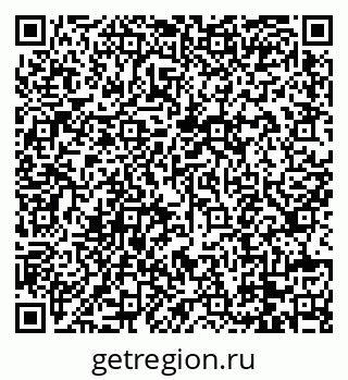 79088777766