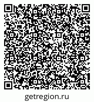 79088777767