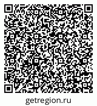 79088777769