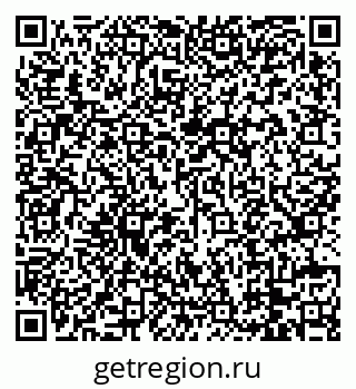 79088777770