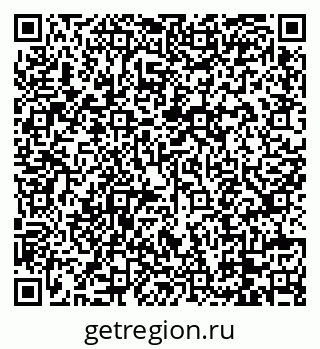 79088777771
