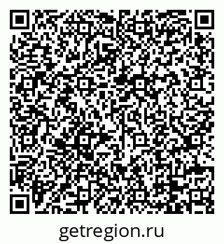 79088777772