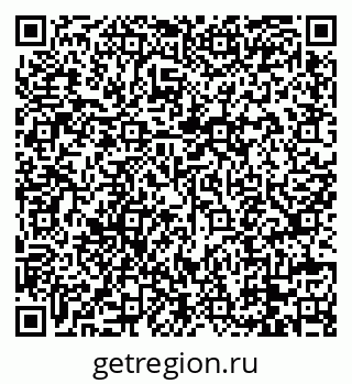 79088777773