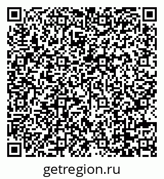 79088777774