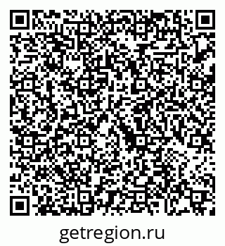 79088777775