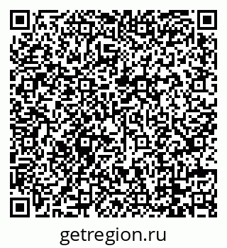 79088777777
