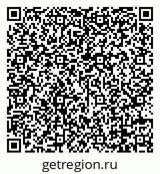 79088777778
