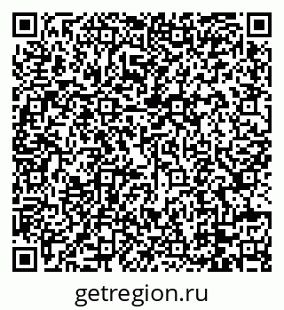 79088777780