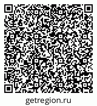 79088777781