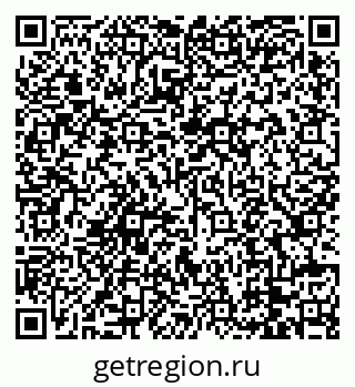 79088777783