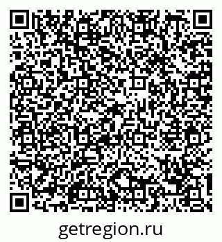 79088777784
