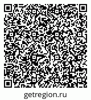 79088777787