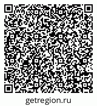 79088777788