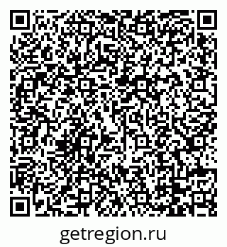79088777789