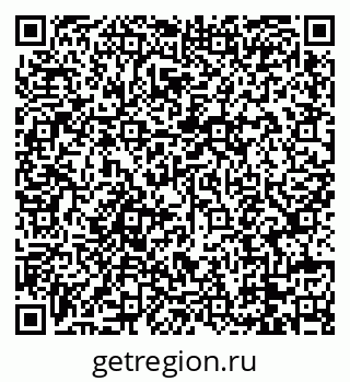79088777791