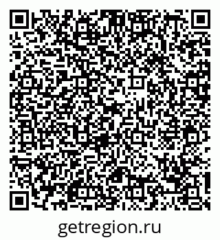 79088777792