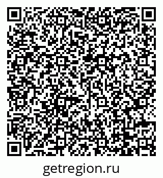 79088777795