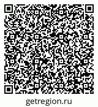79088777797