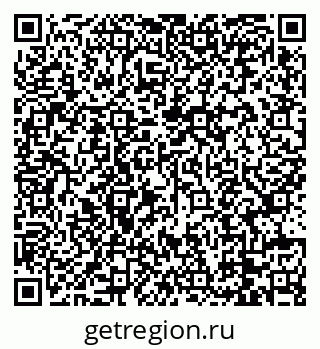 79088777798
