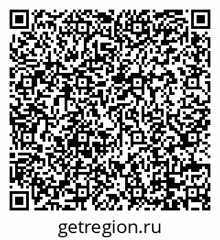 79088777800