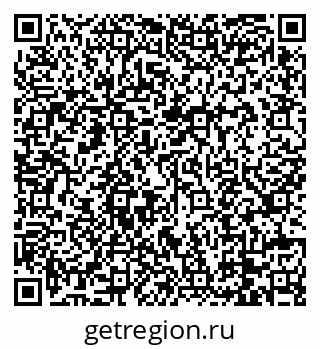 79088777803