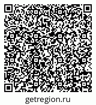 79088777804