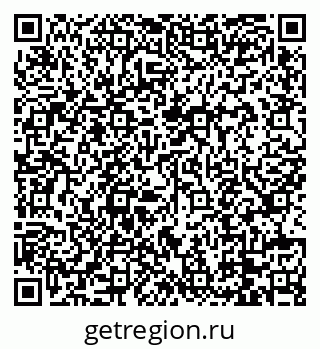 79088777806