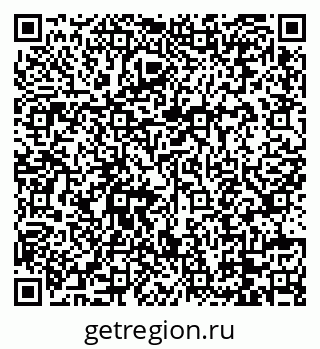 79088777808