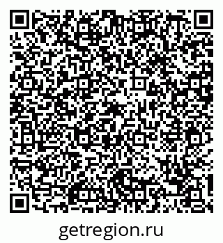 79088777810