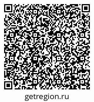 79088777811